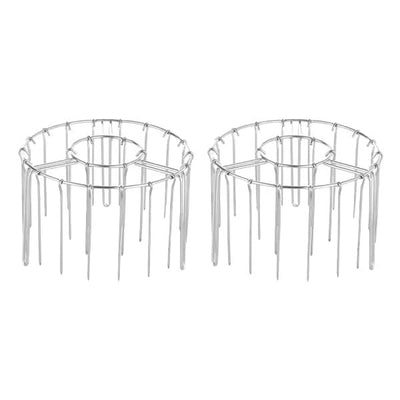 2 sets （🔥Only $14.99 each）