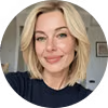 By Sarah Mitchell, Parenting Solutions Editor