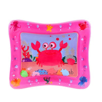 Crab(61*50cm)