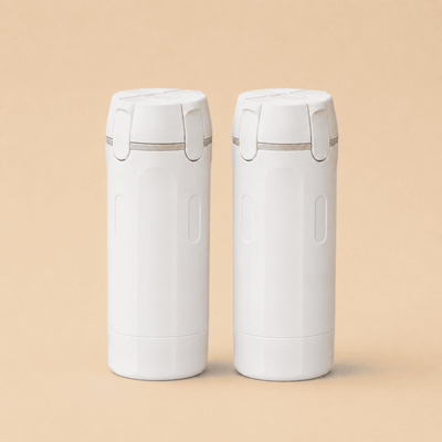 White / 🔥 Buy 1 Get 1 FREE (2 PCS)