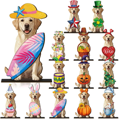 Labrador