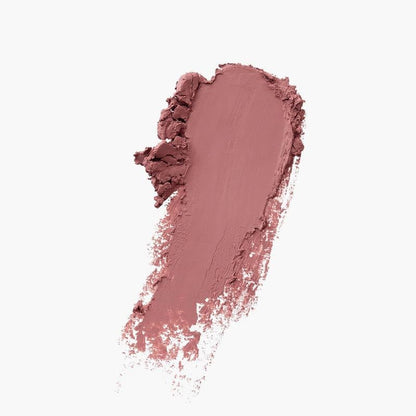 🔥 360° Contour Lip Liner — Buy 2, Save $6 | Kiss-Proof All Day 💄