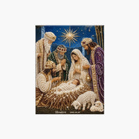 Star of Bethlehem