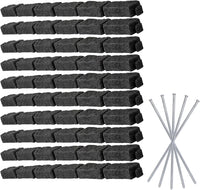 10-Pack (40 FT)