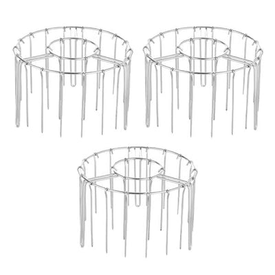 3 sets（👍Free shipping+save 80%）