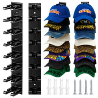 This item ensures strong adhesion and stable mounting and can be installed effortlessly.