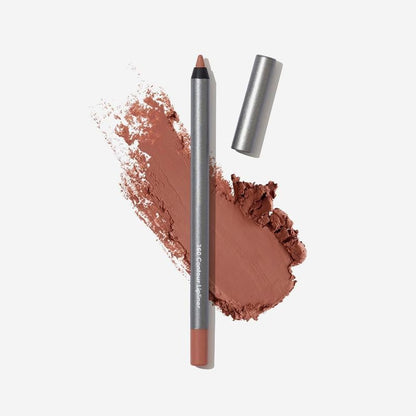 🔥 360° Contour Lip Liner — Buy 2, Save $6 | Kiss-Proof All Day 💄