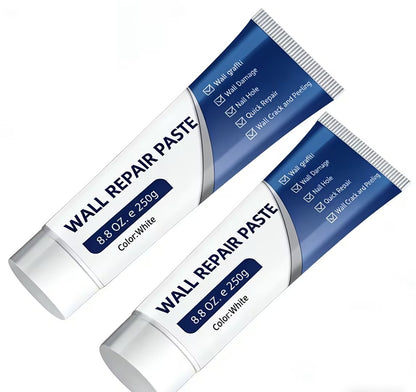 🔥🔥Buy 3🔥Save $14.98 🏠Wall Repair Paste for Cracks and Holes
