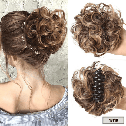 🔥Bun Extension Clips✨