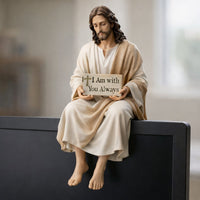 ✝️Jesus🙏(16 in stock)