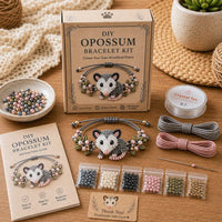 Opossum