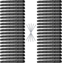 40-Pack (160 FT)