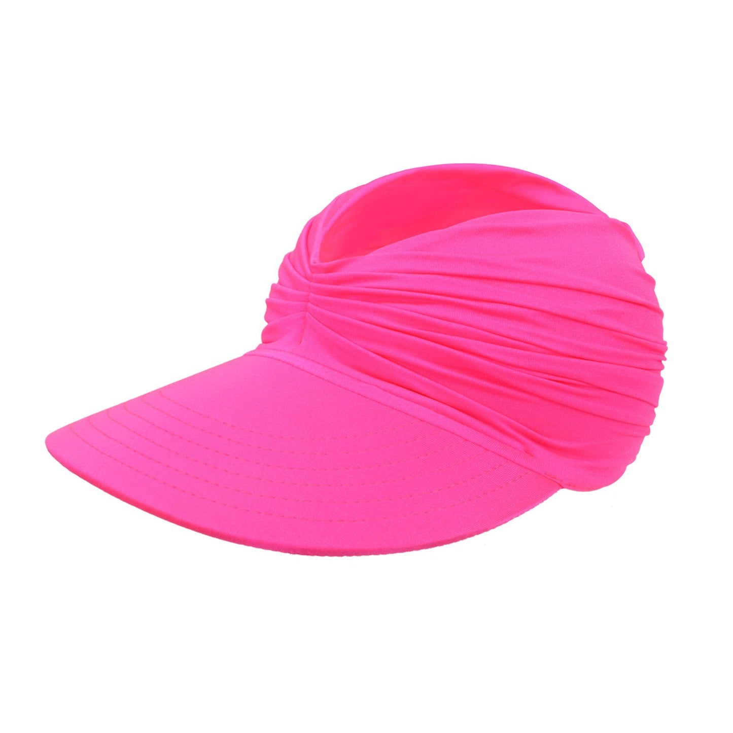 🔥Summer women's Sun Hat