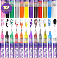 2 PCS （Surprise Free Shipping）