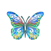Blue(1 pc)