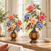 Small – 18' Tree