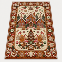 XXDD- (3)