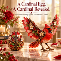 Cardinal