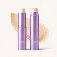 Buy 2 Get 1 Free (3 PCS)