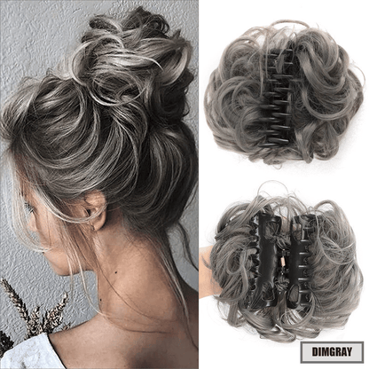 🔥Bun Extension Clips✨