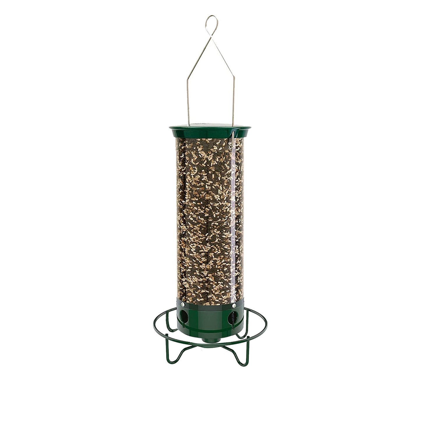 🔥Bird Feeder(Without motor, unable to rotate)