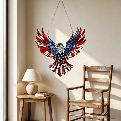 THIS ITEM IS BEING GIVEN AWAY — FREE