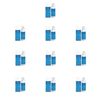 💥Best Value-10 PCS (1000ML)-🔥Only $10.99 for each