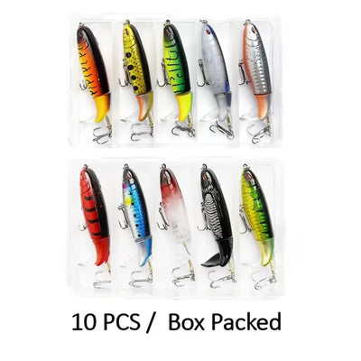 🔥A+B (10 PCS)