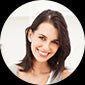 Jessica Martinez, Home Organization Specialist