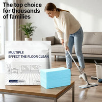 🔥500-Piece Set——Family Pack-⚡️Fast shipping
