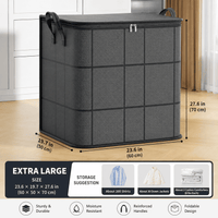 Extra Large (60*50*70)