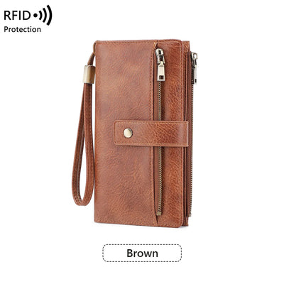 Brown🔥Free shipping