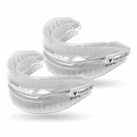 2 PCS(Free Shipping)