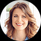 Elizabeth Carter, American History & Patriotic Decor Expert