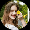 Sarah Mitchell, Home & Kitchen Lifestyle Editor