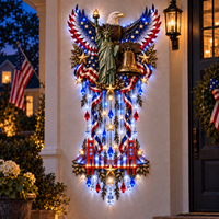 ✨ Liberty