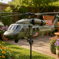UH-60 Black Hawk