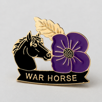 War Horse