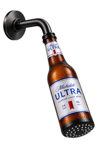 Michelob Ultra