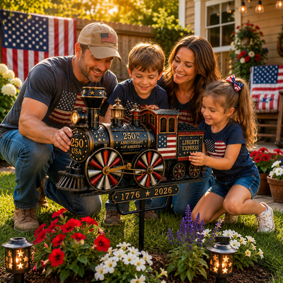 🎖️ Patriot Collector Bundle • 👍3 pc +Save70%+🎁 Free Shipping