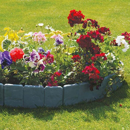 🪨 3D Imitation Stone Wall Panel – Lightweight, Realistic Faux Texture, Indoor & Outdoor