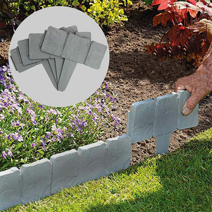 🪨 3D Imitation Stone Wall Panel – Lightweight, Realistic Faux Texture, Indoor & Outdoor