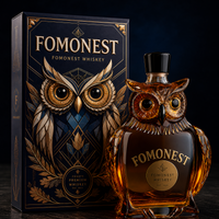 🔥🔥🔥2 Bottle（Free Shipping）