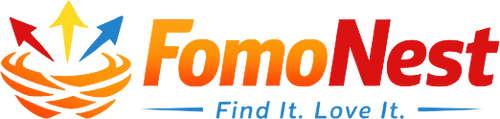 fomonest