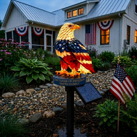 250 YEARS OF FREEDOM