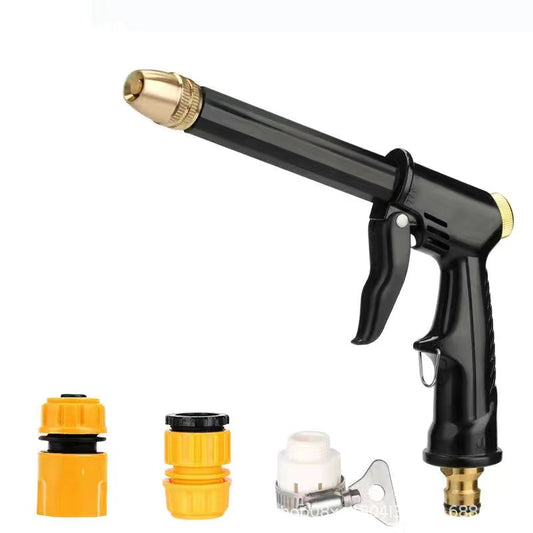 Multifunctional Car Washing Water Tool