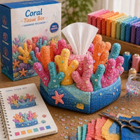 🪸coral