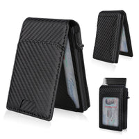 Carbon fiber
