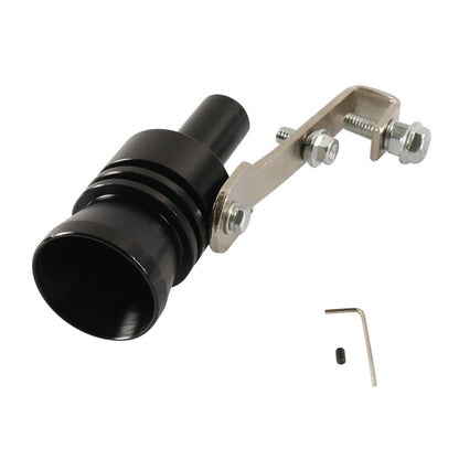 💕Exhaust Pipe Oversized Roar Maker(Cars and Motorcycles)