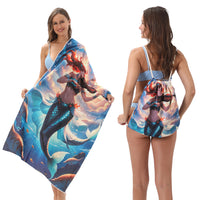 Mermaid